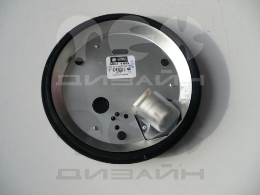���������� MD 160 ׸����