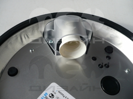 ���������� MD 160 ׸����