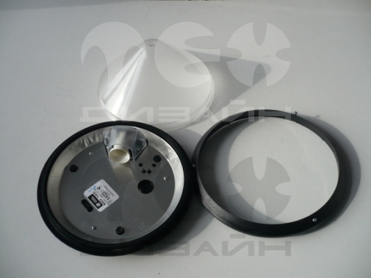 ���������� MD 160 ׸����