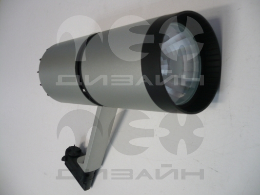 ���������� FHB/T HG70 W 24