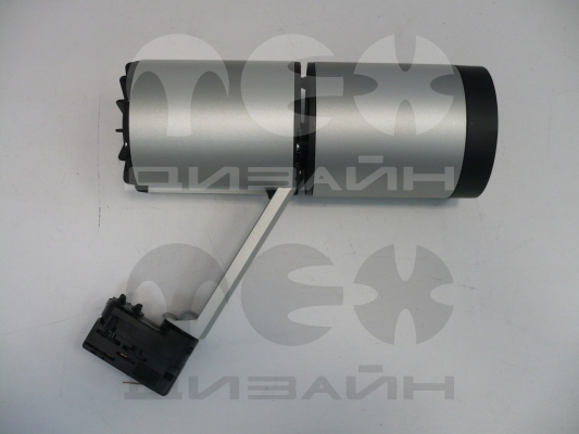 ���������� FHB/T HG70 W 24