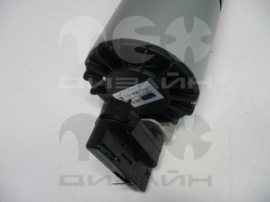 ���������� FHB/T HG70 W 24