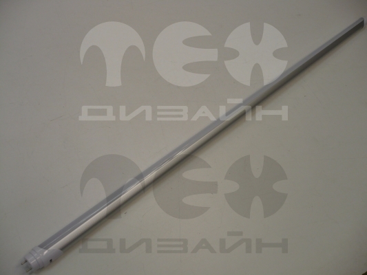 ����� "������" LED T8 D26*1200mm 20W AC220-240V 5500K ���������� ������