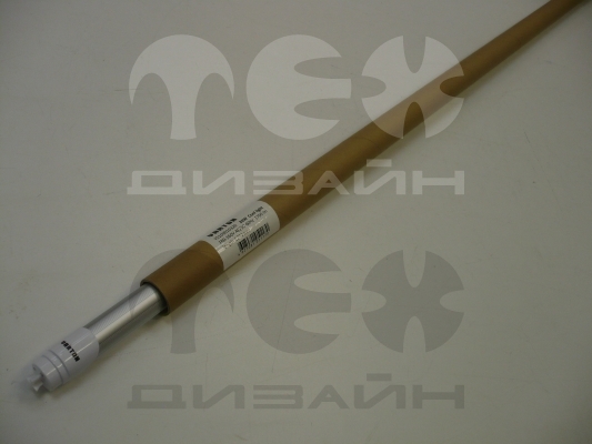 ����� "������" LED T8 D26*1200mm 20W AC220-240V 5500K ���������� ������