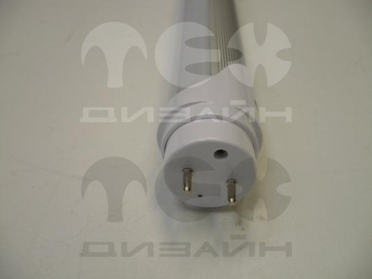 ����� "������" LED T8 D26*1200mm 20W AC220-240V 5500K ���������� ������
