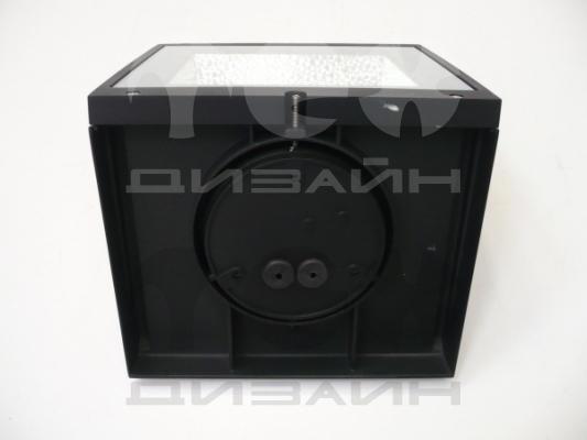 ���������� NBU 61 HR70