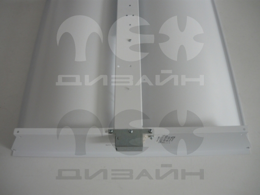 ���������� 155 OTF