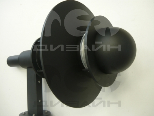 ���������� NBL 30 H70