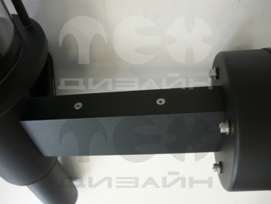 ���������� NBL 30 H70