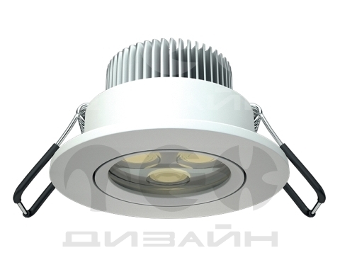 ���������� DL SMALL 2021-5 LED SL