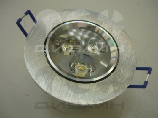 ���������� DL SMALL 2021-5 LED SL
