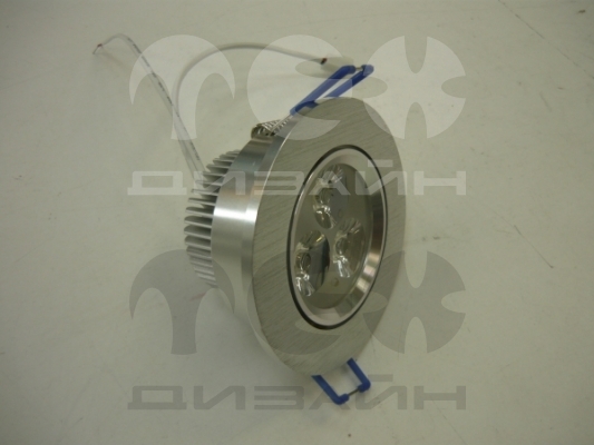 ���������� DL SMALL 2021-5 LED SL