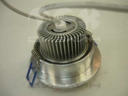 ���������� DL SMALL 2021-5 LED SL