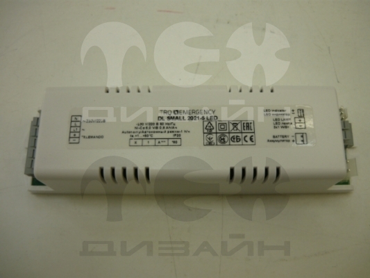 ���������� DL SMALL 2021-5 LED SL