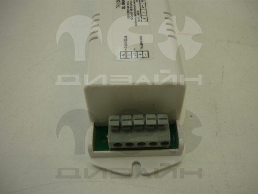 ���������� DL SMALL 2021-5 LED SL