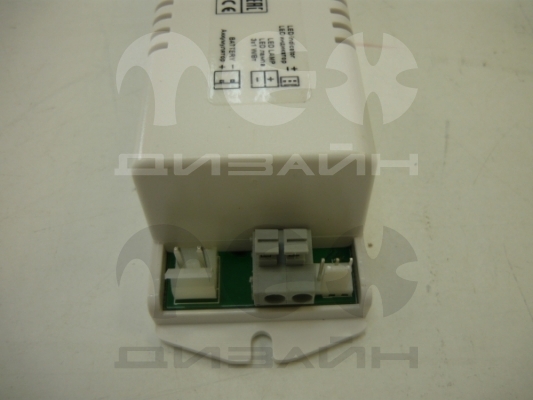 ���������� DL SMALL 2021-5 LED SL