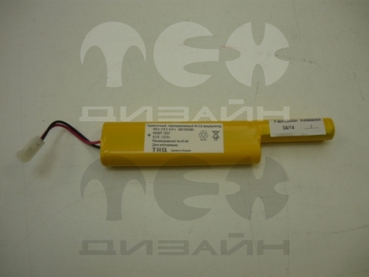 ���������� DL SMALL 2021-5 LED SL