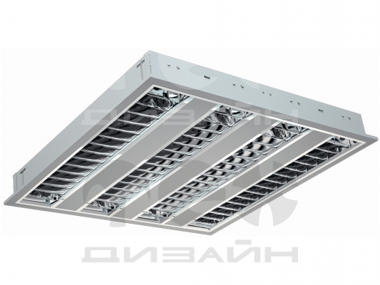 ���������� PTF LED 595 EM