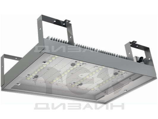 ���������� LB/S C LED