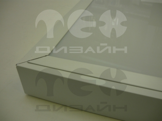 ���������� CSVT Universal-38/opal/R