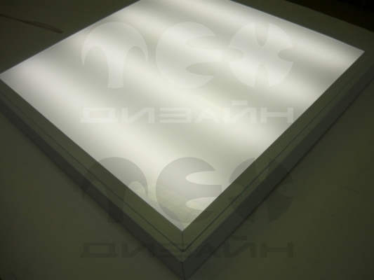 ���������� CSVT Universal-38/opal/R
