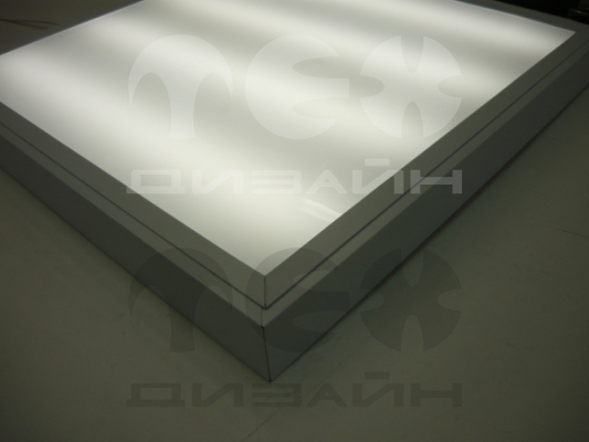 ���������� CSVT Universal-38/opal/R