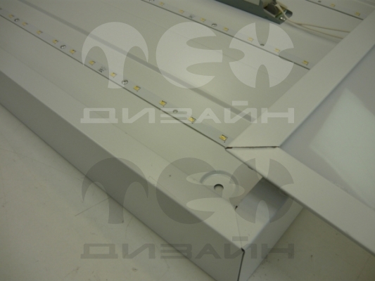 ���������� CSVT Universal-38/opal/R