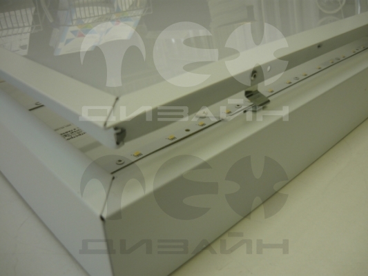 ���������� CSVT Universal-38/opal/R