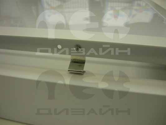 ���������� CSVT Universal-38/opal/R