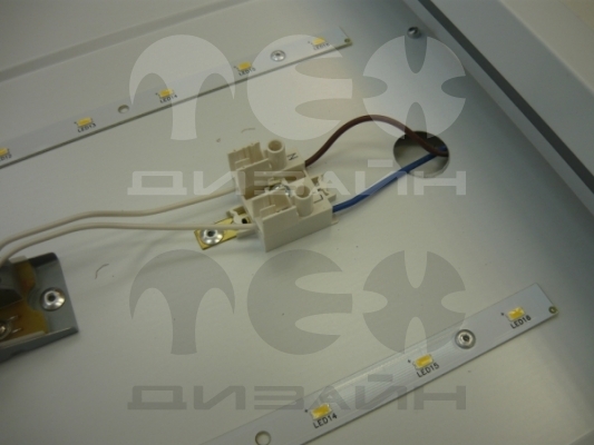 ���������� CSVT Universal-38/opal/R
