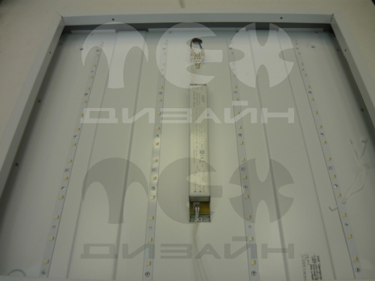 ���������� CSVT Universal-38/opal/R