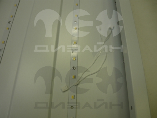 ���������� CSVT Universal-38/opal/R