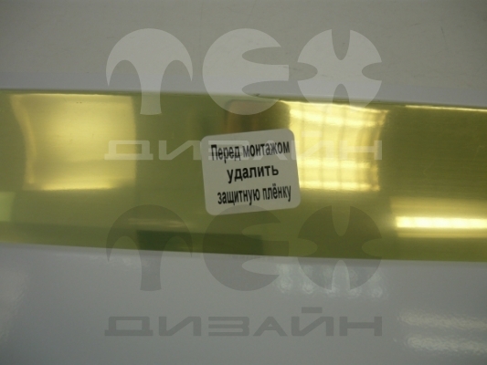 ���������� 128 ASM/R