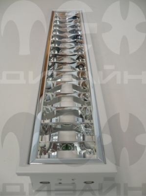 ���������� 128 PTF/R